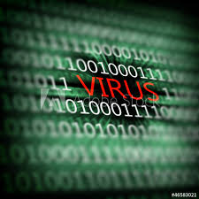 virus-image
